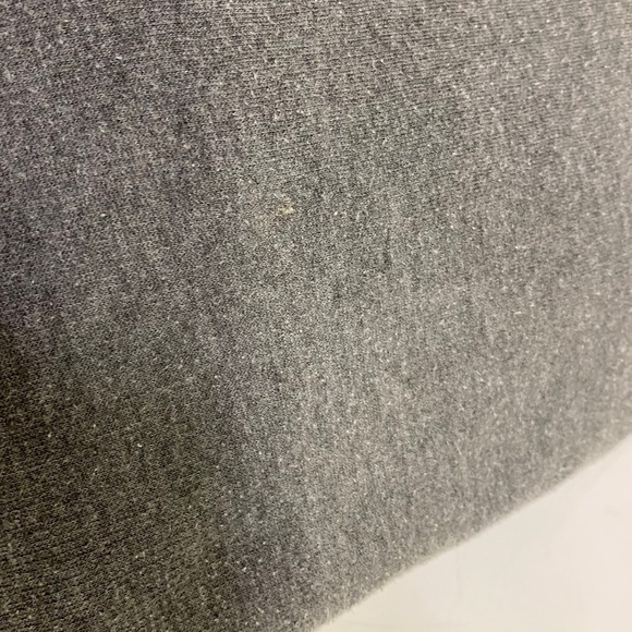 Brunette the Label Blonde Chain Stitch Middle - Picture 10 of 11